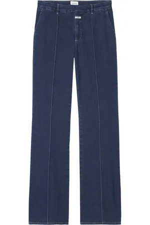 Closed Denair Jeans