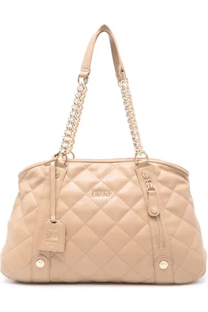 Liu Jo Mittelgroße Kate Tote Bag