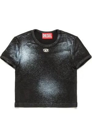 Diesel Telen1 T-Shirt