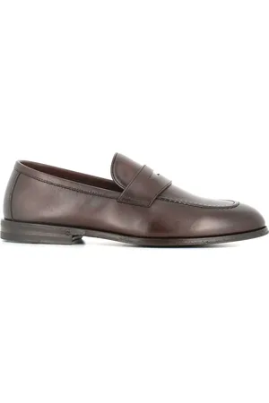 HENDERSON BARACCO Klassische Loafer