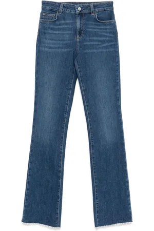 Liu Jo Good Repot Jeans