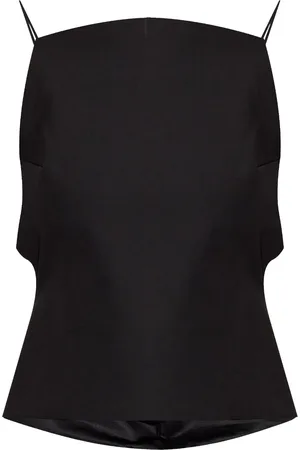 Cult Gaia Lexa Oberteil