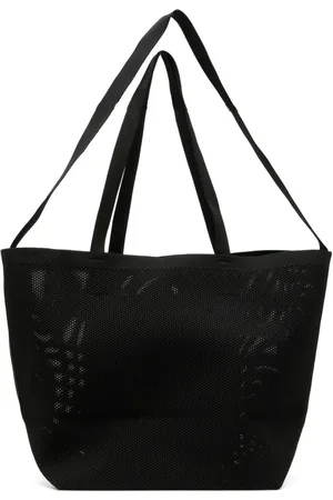 JNBY Daily Style Tote Bag