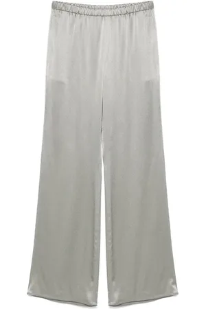 ANTONELLI Rapolano Hose