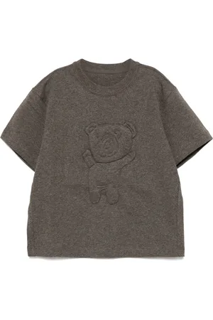 JNBY by JNBY T-Shirt im Patchwork-Look