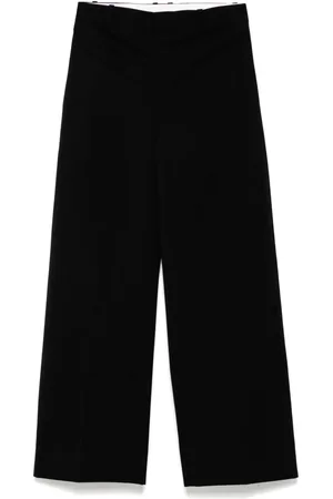 JNBY Hose mit weitem Bein