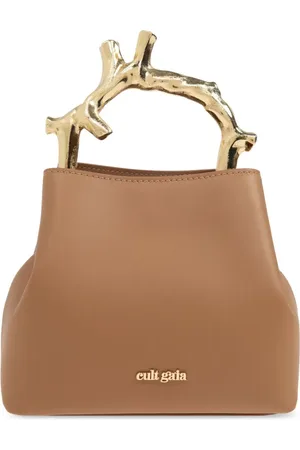 Cult Gaia Noemi Tote Bag