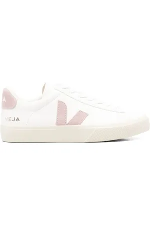 Veja Campo Sneakers