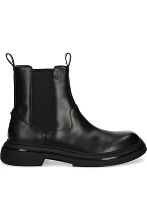 HUGO BOSS Klassische Stiefel