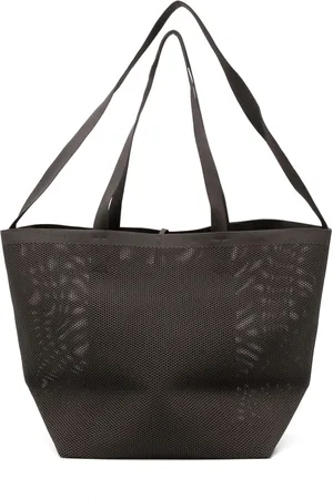 JNBY Daily Style Tote Bag