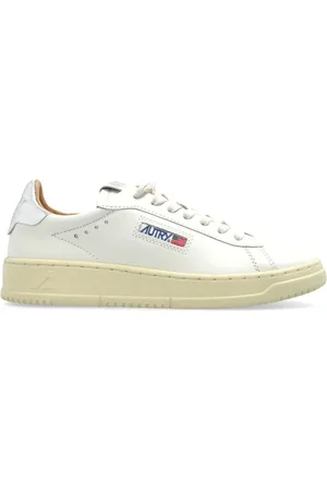 Autry Dallas Sneakers