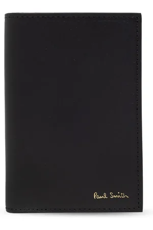 Paul Smith Signature Stripe Portemonnaie