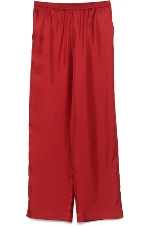 Loulou de Saison Alera Hose