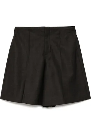 JNBY Shorts mit Eingrifftaschen