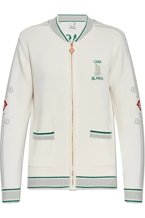 Casablanca Casa Club Jacke