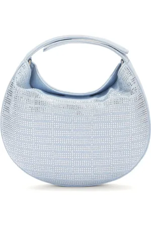 GENNY Fortune Mini-Tasche