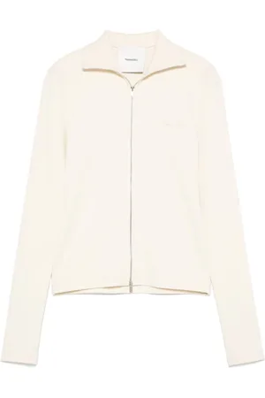 Nanushka Abelia Jacke