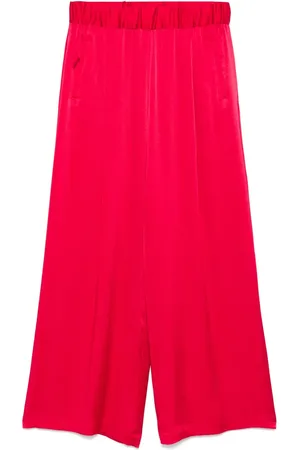 SEMICOUTURE Jhonny Palazzohose