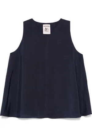 SEMICOUTURE Prya Weste