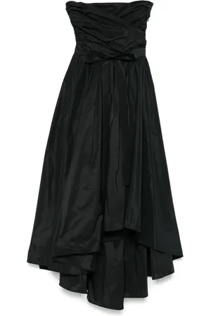 Pinko Pappagallo Maxikleid