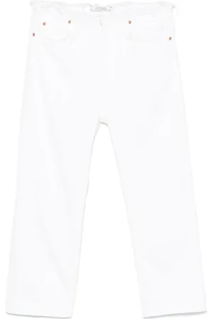 Dorothee Schumacher Attraction I Jeans