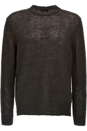 Roberto Collina Gestrickter Pullover