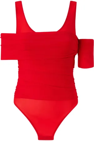 Pinko Geraffte Body