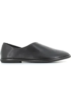 Officine creative Mienne 103 Loafer