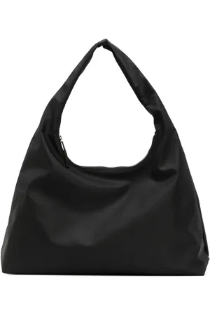 JNBY Daily Schultertasche
