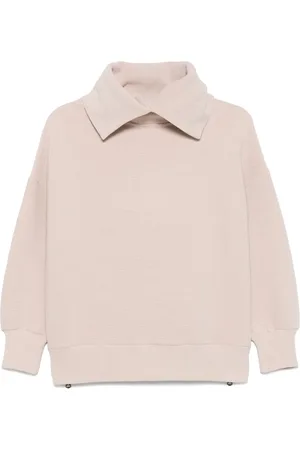 Varley Milton Sweatshirt