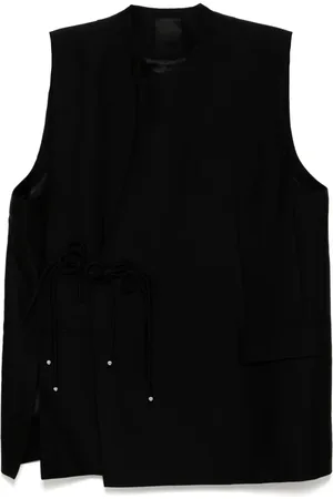 JNBY Enges Top
