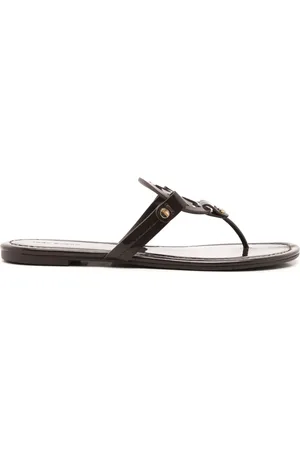 Tory Burch Miller Sandalen