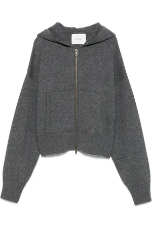 Lisa Yang Lilia Cardigan