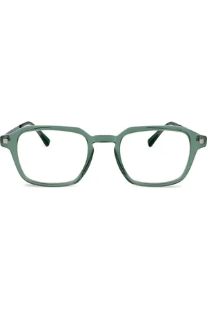 MYKITA Yukon Brille