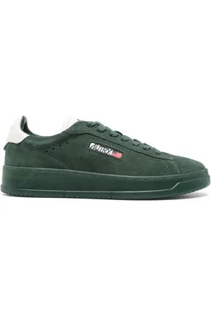 Autry Dallas Sneakers