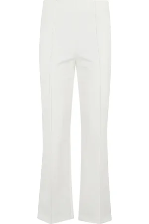 Simkhai Cropped-Hose