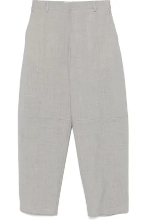 Armarium Nilo Hose