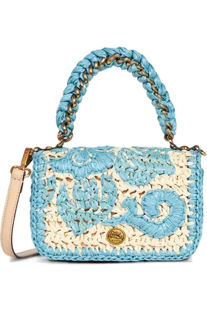 Etro Mini Handtasche