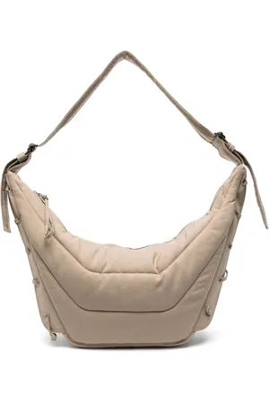LEMAIRE Mittelgroße Soft Game Schultertasche