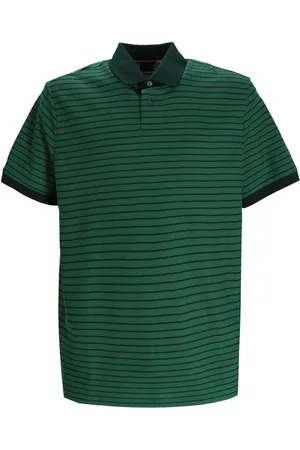 HUGO BOSS Klassisches Poloshirt