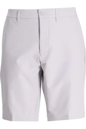 HUGO BOSS Klassische Chino-Shorts
