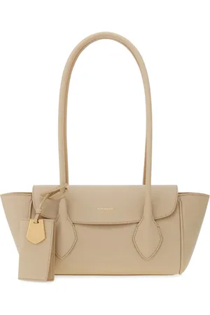 Salvatore Ferragamo East-West