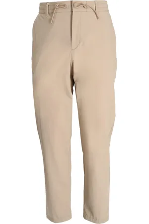 HUGO BOSS P-Perin Hose