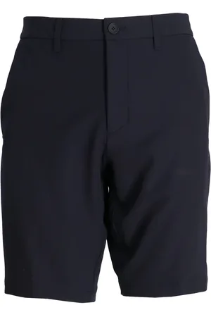 HUGO BOSS Klassische Chino-Shorts