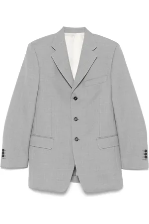 Armarium Rupert Blazer