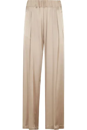 SEMICOUTURE Johnny Hose