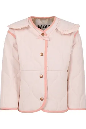 Molo Hailey Jacke