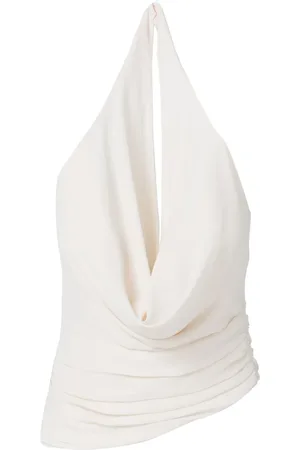 JBQ Talia Oberteil