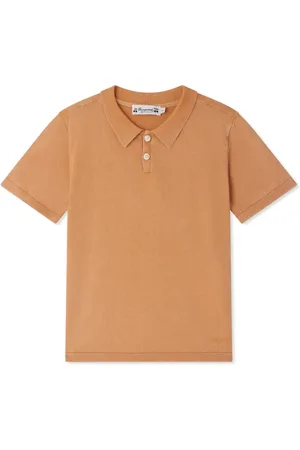 BONPOINT Fernando Poloshirt