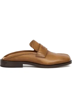 Maison Margiela Tabi City Mules